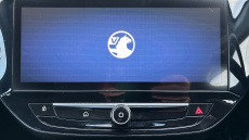 Vauxhall Corsa 1.2 Design 5dr Petrol Hatchback